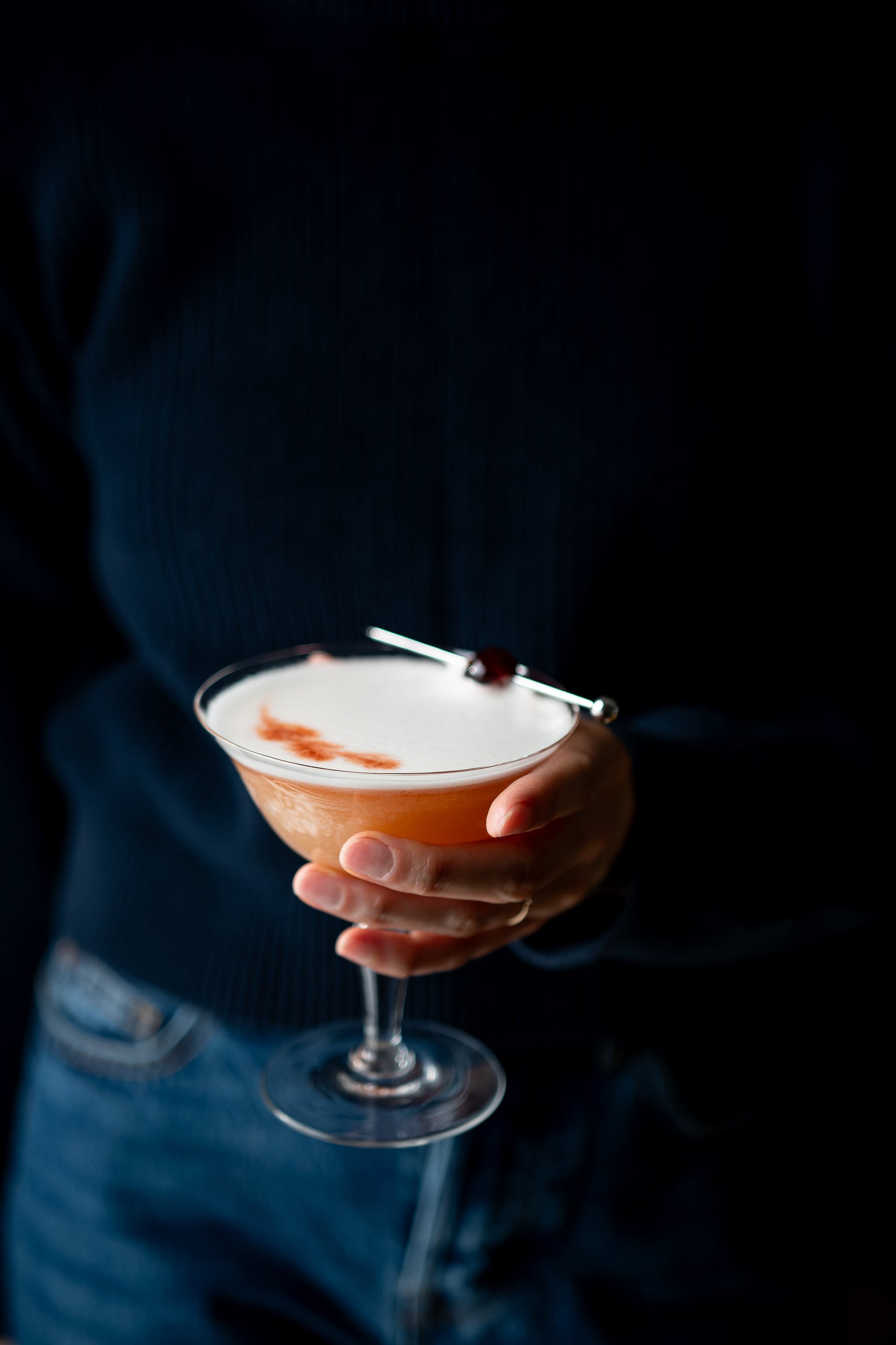 Faba - Aquafaba Powder Vegan Egg-Substitute